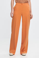 Elegant trousers