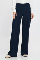 Elegant trousers