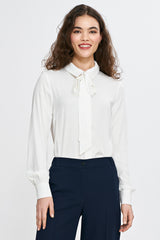 Viscose shirt