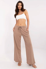 Casual trousers