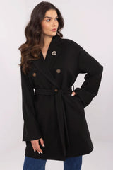 Elegant coat