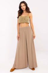 Swedy trousers
