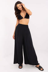Swedy trousers