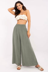 Swedy trousers