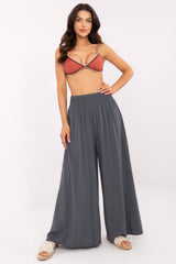 Swedy trousers