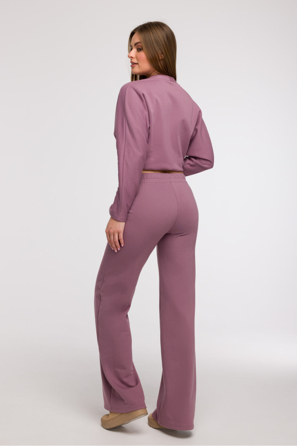 Comfortable trousers