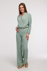 Comfortable trousers