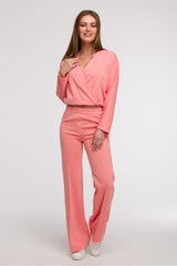Comfortable trousers