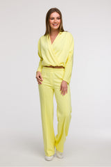 Comfortable trousers