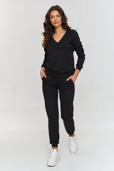 Classic trousers