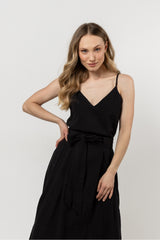 Cotton top from Awama