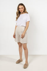 Breathable trousers from Awama