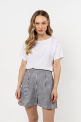 Lightweight shorts from Awama