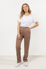 Elegant trousers from Awama