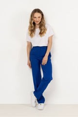 Elegant trousers from Awama