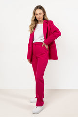 Elegant trousers from Awama