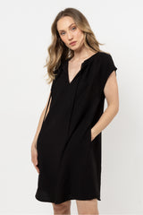 Elegant dress from Awama