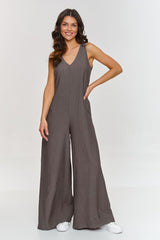 Elegant playsuit