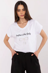 Cotton top
