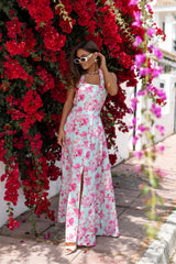 Sensual dress
