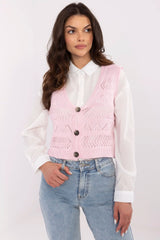 Lace jacket