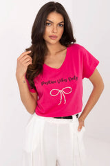 Cotton top