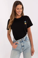 Cotton top