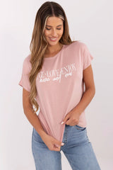 Stretchy top