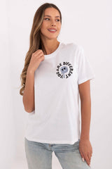 Cotton top