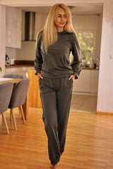 Comfortable trousers