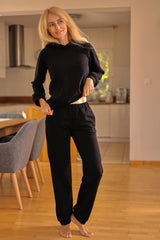 Comfortable trousers