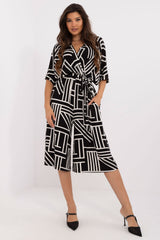Wrap playsuit
