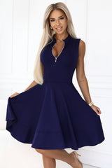 Elegant dress