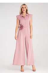 Elegant playsuit