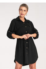 Classic dress