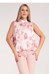 Elegant blouse