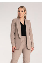 Classic jacket