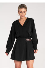 Elegant blouse