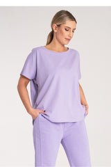 Cotton top