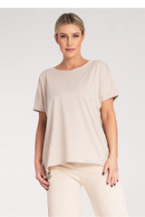 Cotton top