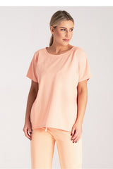 Cotton top