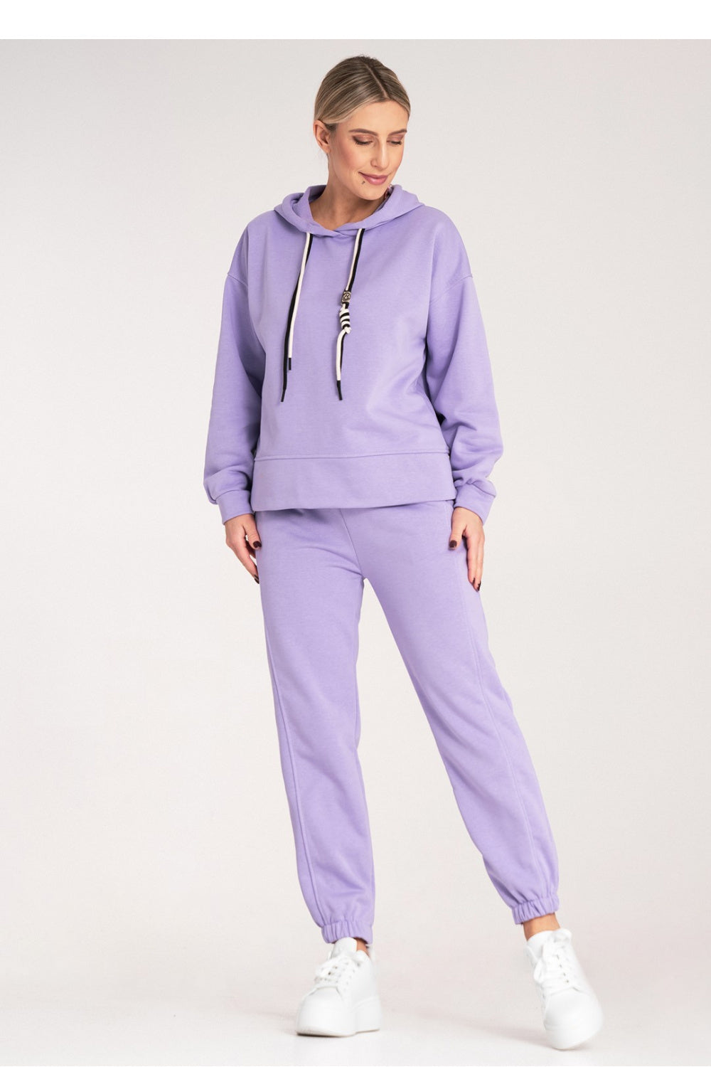 Comfortable trousers