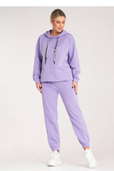 Comfortable trousers