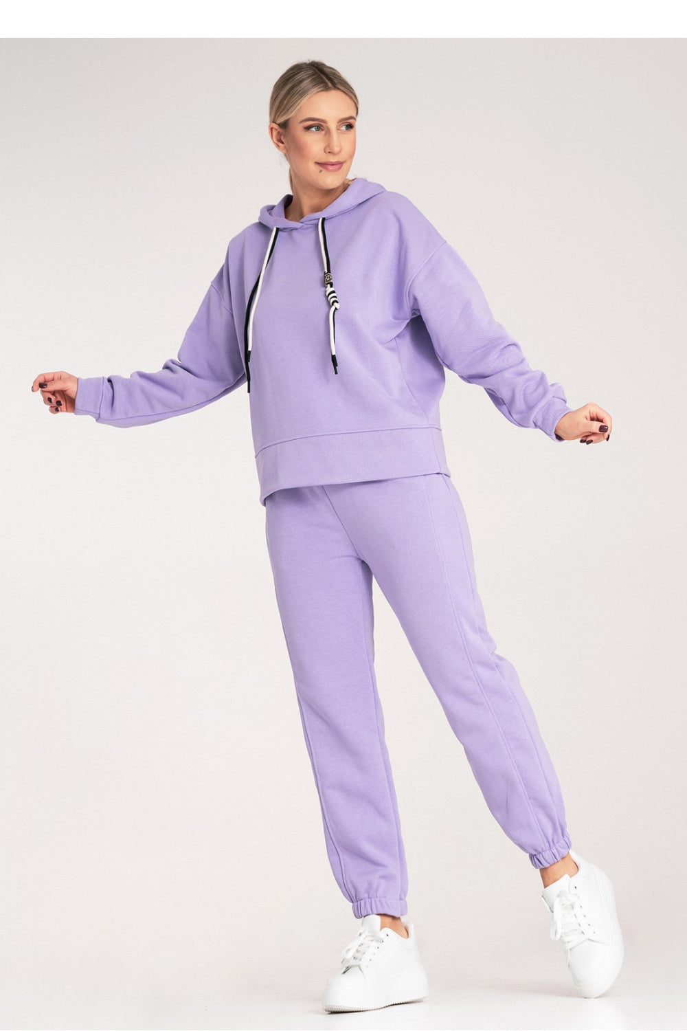 Comfortable trousers