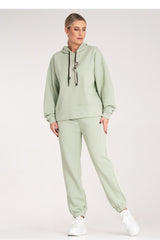 Comfortable trousers
