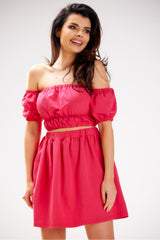 Spanish blouse