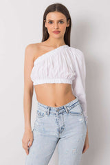 Casual blouse
