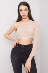 Casual blouse