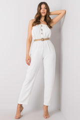 Casual playsuit