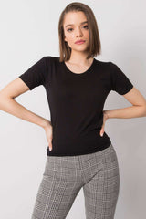 Viscose blouse